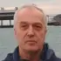 Александр из Москвы, ищу на сайте знакомства на одну ночь