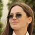 Я Аделина, 22, из Нижнекамска, ищу знакомство для приятного времяпровождения