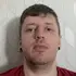 Андрей из Новосибирска, мне 38, познакомлюсь для приятного времяпровождения