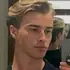 Я Кирилл, 20, из Калуги, ищу знакомство для на одну ночь