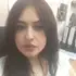 Я Zara, 39, из Краснодара, ищу знакомство для совместных путешествий