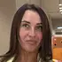 Я Алеся, 36, знакомлюсь для постоянных отношений в Москве