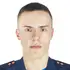 Я Андрей, 22, из Хабаровска, ищу знакомство для постоянных отношений