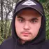Я Макс, 18, из Екатеринбурга, ищу знакомство для постоянных отношений