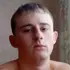 Я Саша, 31, знакомлюсь без обязательств в Симферополе