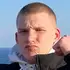 Алексей из Благовещенска, мне 22, познакомлюсь для дружбы