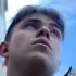 Матвей из Екатеринбурга, мне 18, познакомлюсь для на одну ночь