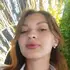 Я Алиса, 25, знакомлюсь для открытые отношения в Ростове-на-Дону