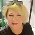 Я Светлана То, 55, знакомлюсь для секса на одну ночь в Донецке