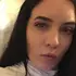 Я Алина, 23, знакомлюсь для вирта в Томске