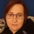 Я Наталья Зубкова, 39, знакомлюсь для приятного времяпровождения в Пензе