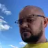 Я Алексей, 39, знакомлюсь для дружбы в Томске