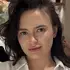 Я Лиза, 22, знакомлюсь без обязательств в Краснодаре