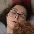 Я Арина, 18, знакомлюсь для открытые отношения в Ростове-на-Дону