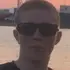 Я Иван, 18, из Владивостока, ищу знакомство для постоянных отношений