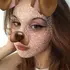 Я Екатерина, 24, из Сургута, ищу знакомство для вирта