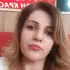 Я Динара, 42, из Москвы, ищу знакомство для дружбы