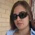 Я Kate, 20, знакомлюсь для дружбы в Брянске