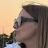 Я Магдалена, 28, из Кемерово, ищу знакомство для открытые отношения
