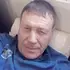 Я Влад, 51, знакомлюсь для секса на одну ночь в Москве