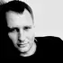 Egor из Санкт-Петербурга, мне 31, познакомлюсь для дружбы