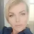 Я Надежда, 45, знакомлюсь для приятного времяпровождения в Перми