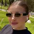 Я Anna, 27, из Москвы, ищу знакомство для постоянных отношений