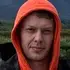 Я Александр, 31, из Санкт-Петербурга, ищу знакомство для открытые отношения