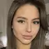Варвара из Новосибирска, мне 43, познакомлюсь для вирта