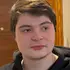Я Алексей, 21, из Дмитрова, ищу знакомство для на одну ночь
