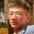 Я Сергей, 23, знакомлюсь для открытые отношения в Самаре