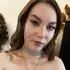 Карина из Санкт-Петербурга, ищу на сайте регулярный секс