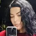 Я Евгения, 42, из Благовещенска, ищу знакомство для открытые отношения