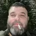 Я Дмитрий, 34, знакомлюсь для постоянных отношений в Череповце