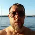 Я Дмитрий, 47, знакомлюсь на одну ночь в Одинцово