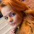 Катерина из Иванова, ищу на сайте приятное времяпровождение