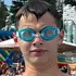 Я Александр, 19, из Воронежа, ищу знакомство для без обязательств