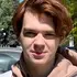 Кирилл из Кинели, ищу на сайте виртуальный секс