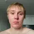 Я Антон, 21, из Ижевска, ищу знакомства на одну ночь