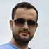 Я Зафар, 23, из Дзержинска, ищу знакомства на одну ночь