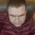 Я Валера, 31, знакомлюсь для общения в Елизове