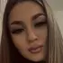 Я Алёна, 20, знакомлюсь для общения в Москве