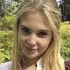 Я Vita, 34, знакомлюсь без обязательств в Казани