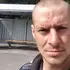 Я Олег, 34, знакомлюсь без обязательств в Котласе