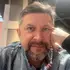 Я Сергей, 50, из Нижнего Новгорода, ищу знакомство для общения