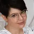 Я Алеся, 38, из Брянска, ищу знакомство для общения