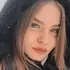 Я Ангелина, 23, из Хабаровска, ищу знакомства на одну ночь