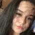 Я Дарья, 26, знакомлюсь на одну ночь в Ярославле