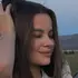 Я Владислава, 25, из Челябинска, ищу знакомство для совместных путешествий