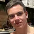 Теми из Тулы, мне 23, познакомлюсь для на одну ночь